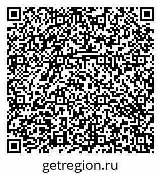 79374453076