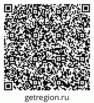79374453077