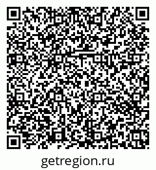 79374453078