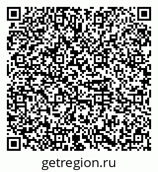 79374453082