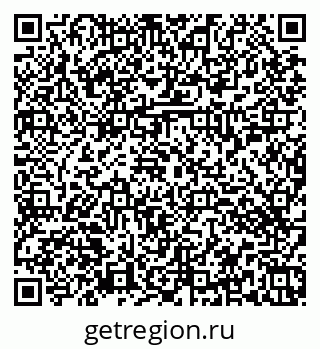 79374453085