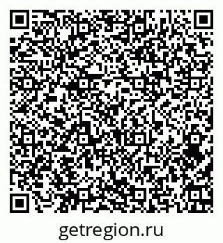 79374453088