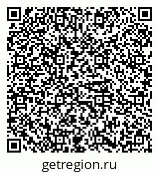 79374453089