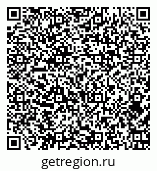 79374453090