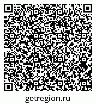 79374453091