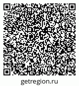 79374453095