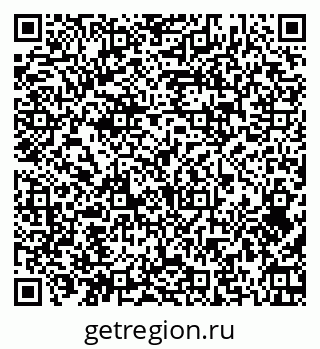 79374453098