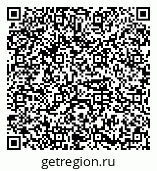 79374453101