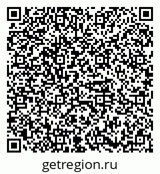 79374453102