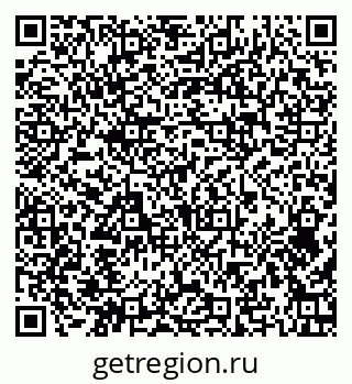 79374453104
