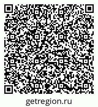 79374453106