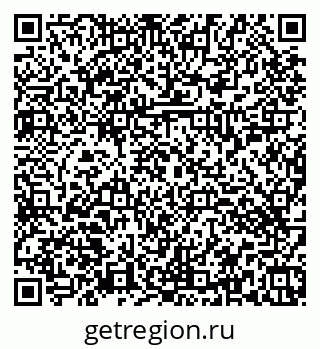 79374453108