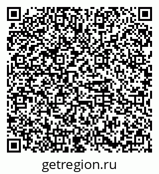 79374453109