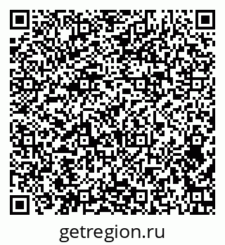 79374453112