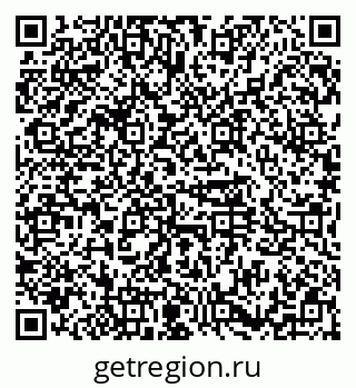 79374453113