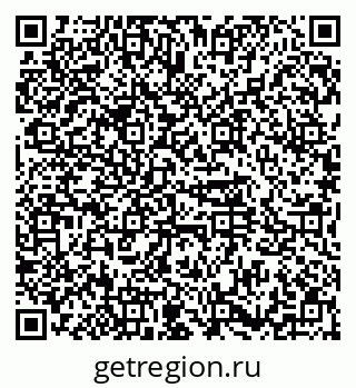 79374453115