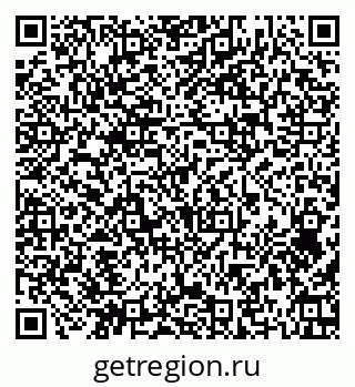 79374453118