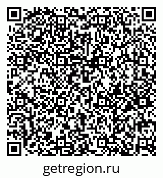 79374453119