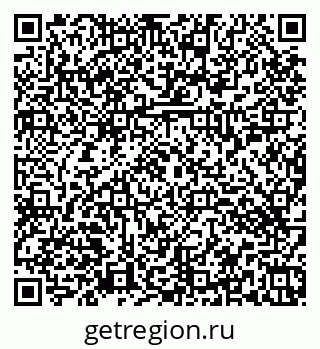 79374453121