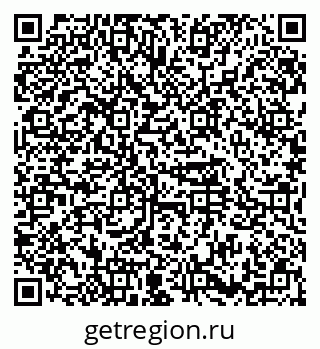 79374453124