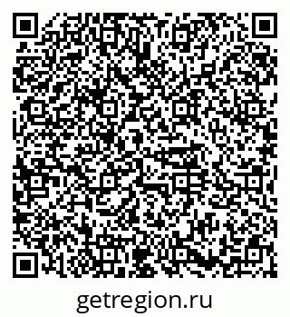 79374453128