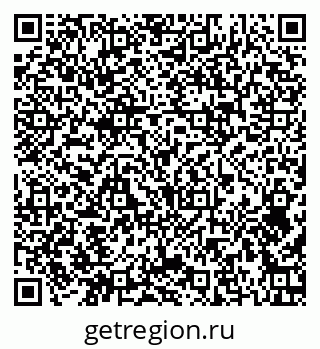 79374453132
