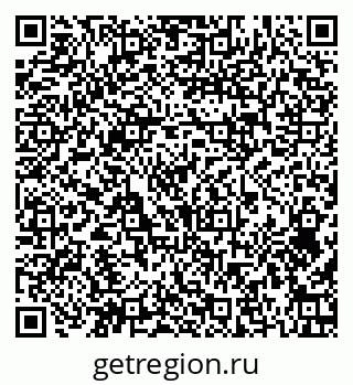 79374453135