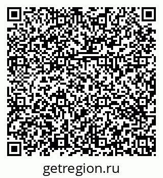 79374453141