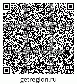 79374453142