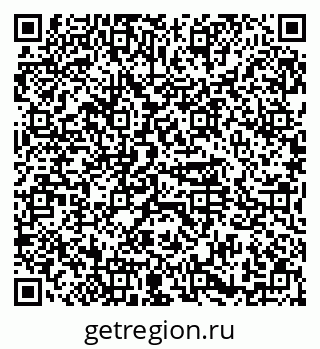 79374453145