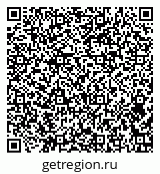 79374453147