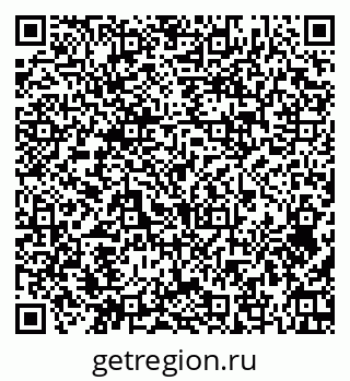 79374453148