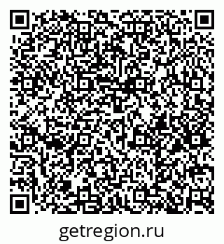 79374453150
