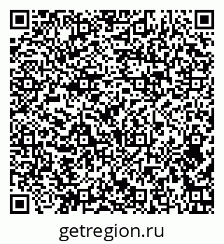 79374453152