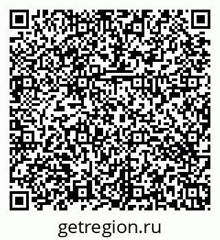 79374453154