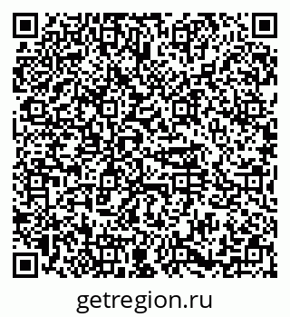79374453159