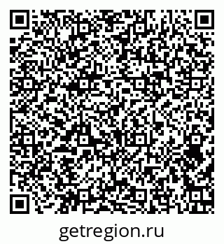 79374453162