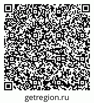 79374453166