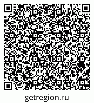 79374453169