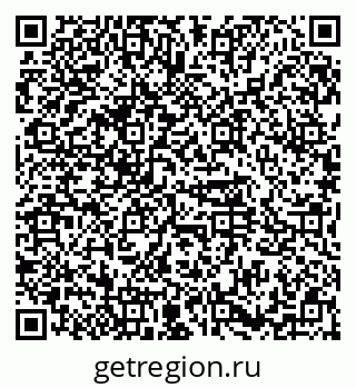 79374453172