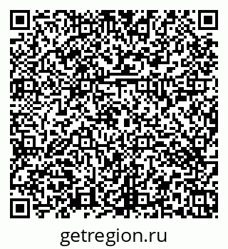 79374453174