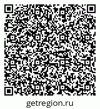 79374453178