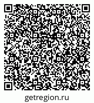 79374453180