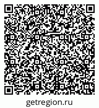79374453181