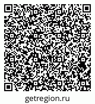 79374453183