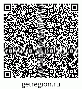 79374453187