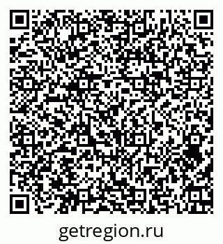 79374453188