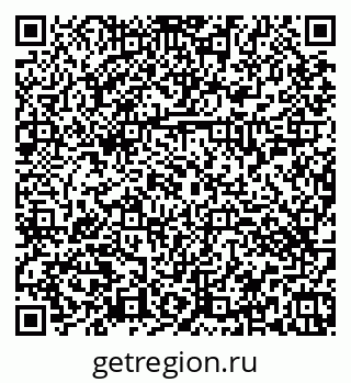 79374453189