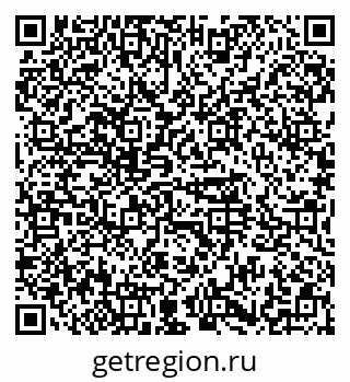 79374453191