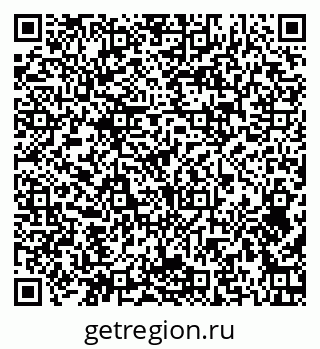 79374453192
